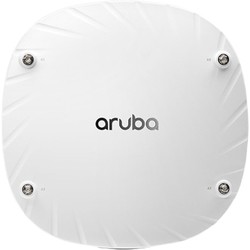 Wi-Fi оборудование Aruba AP-534
