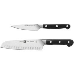 Наборы ножей Zwilling Pro 38447-004