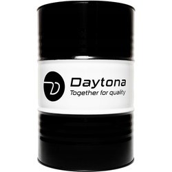 Моторные масла Daytona Pro X 15W-40 SHPD 200L