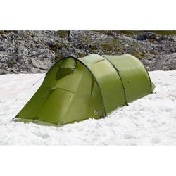 Палатки Vango F10 Xenon UL 2
