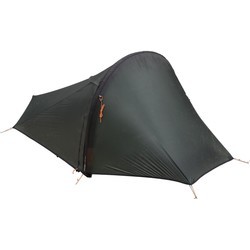 Палатки Vango F10 Hydrogen