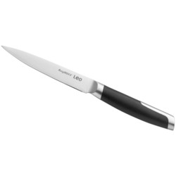 Кухонные ножи BergHOFF Leo Graphite 3950355