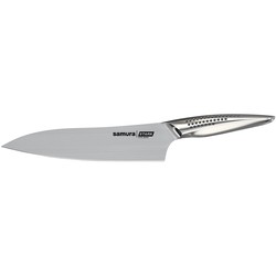 Кухонные ножи SAMURA Stark STR-0096