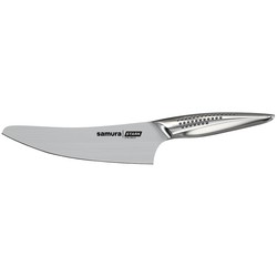 Кухонные ножи SAMURA Stark STR-0023