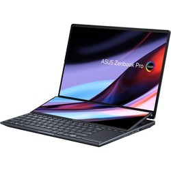 Ноутбуки Asus UX8402ZA-M3033W