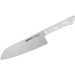 Кухонные ножи SAMURA Harakiri Acryl SHR-0095AW