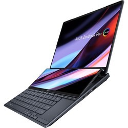 Ноутбуки Asus UX8402ZE-M3047X