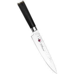 Кухонные ножи Fissman Kojiro 2559