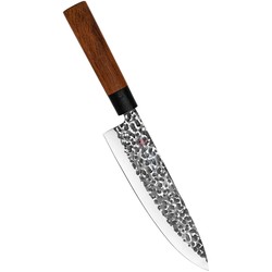 Кухонные ножи Fissman Ittosai 2574