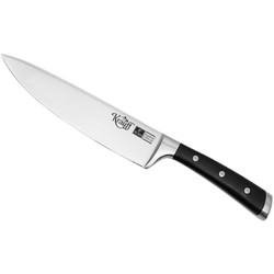 Кухонные ножи Krauff Cutter 29-305-016