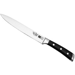 Кухонные ножи Krauff Cutter 29-305-017