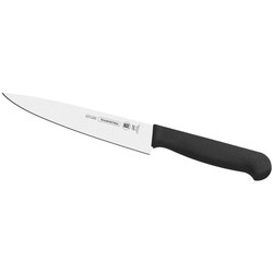 Кухонные ножи Tramontina Profissional Master 24620/106