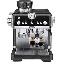 Кофеварки и кофемашины De'Longhi La Specialista EC 9355.BM