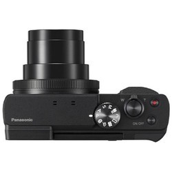 Фотоаппараты Panasonic DC-TZ91