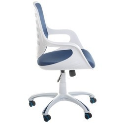 Компьютерные кресла CorpoComfort BX-4325