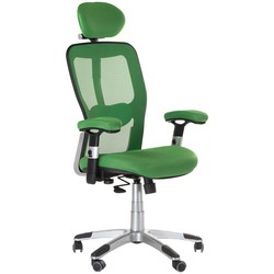Компьютерные кресла CorpoComfort BX-4147
