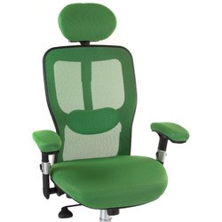 Компьютерные кресла CorpoComfort BX-4147