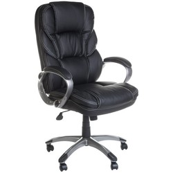 Компьютерные кресла CorpoComfort BX-5096