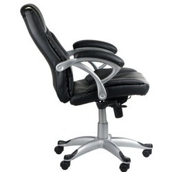 Компьютерные кресла CorpoComfort BX-5786