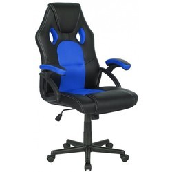 Компьютерные кресла CorpoComfort BX-2052 (черный)