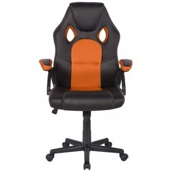 Компьютерные кресла CorpoComfort BX-2052 (белый)