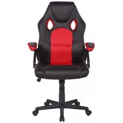 Компьютерные кресла CorpoComfort BX-2052 (белый)