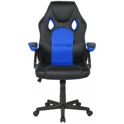 Компьютерные кресла CorpoComfort BX-2052 (черный)