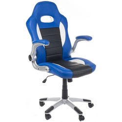 Компьютерные кресла CorpoComfort BX-6923