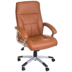 Компьютерные кресла CorpoComfort BX-5085B