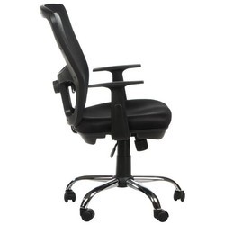 Компьютерные кресла CorpoComfort BX-4032EA