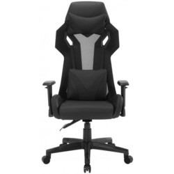 Компьютерные кресла CorpoComfort BX-5124