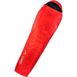 Спальные мешки Elbrus Carrylight II 800