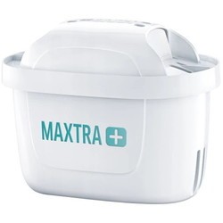 Картриджи для воды BRITA Maxtra+ Pure Performance 5x