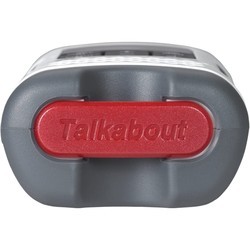 Рации Motorola Talkabout T260