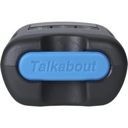 Рации Motorola Talkabout T200