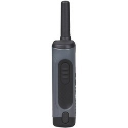 Рации Motorola Talkabout T200
