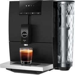 Кофеварки и кофемашины Jura ENA 4 15501