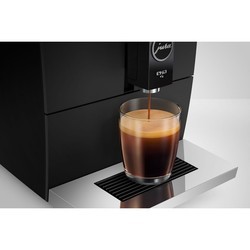 Кофеварки и кофемашины Jura ENA 4 15501