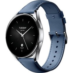 Смарт часы и фитнес браслеты Xiaomi Watch S2 46mm
