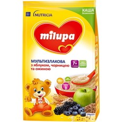Детское питание Milupa Dairy-Free Porridge 7 170