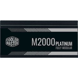Блоки питания Cooler Master MPZ-K001-AFFBP