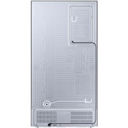 Холодильники Samsung RS67A8510B1/UA