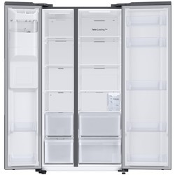 Холодильники Samsung RS67A8510S9/UA