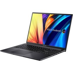 Ноутбуки Asus X1605EA-MB052