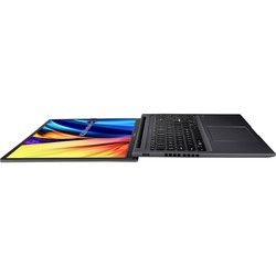 Ноутбуки Asus X1605EA-MB052