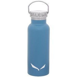 Фляги и бутылки Salewa Valsura Insulated 0.45L
