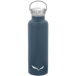 Фляги и бутылки Salewa Valsura Insulated 0.65L