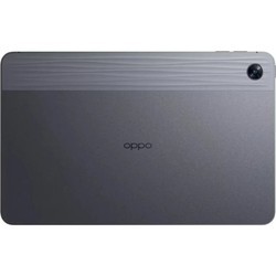Планшеты OPPO Pad Air 64GB