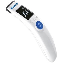 Медицинские термометры Tech-Med TMB-Compact