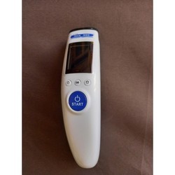 Медицинские термометры Tech-Med TMB-Compact